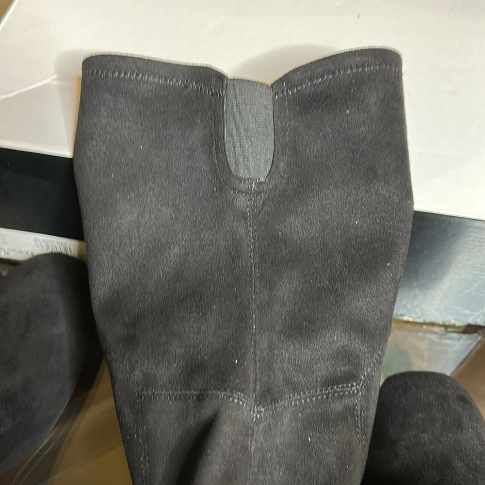 Nine West new box